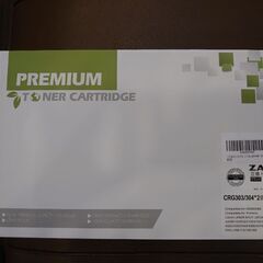 Canon SateraMF4680 汎用相互トナーCRG303...