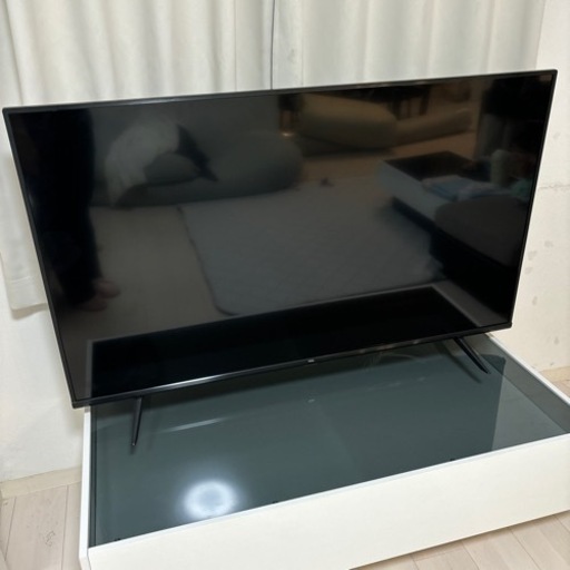 家電 テレビ 液晶テレビ