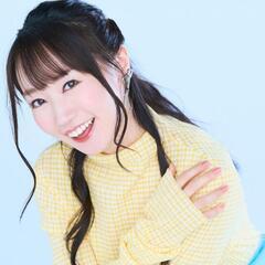 水樹奈々さんファン友達募集
