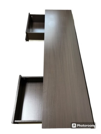 テレビボード テレビ台 家具 収納家具 テレビ台