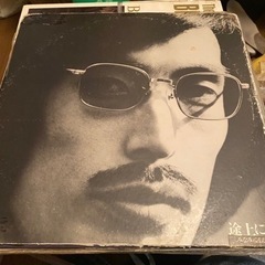 レコード