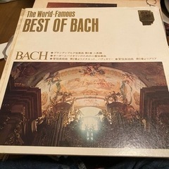 レコード