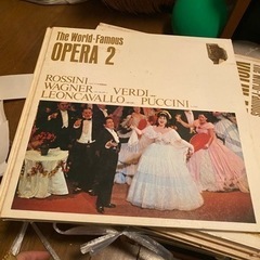 レコード
