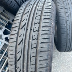 車のパーツ タイヤ、ホイールの画像