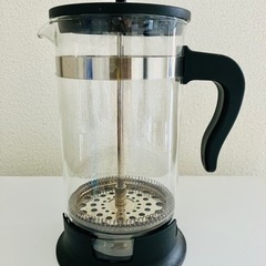 生活雑貨 調理器具 キッチンツール
