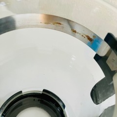 生活雑貨 調理器具 キッチンツールの画像