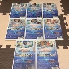 本/CD/DVD マンガ、コミック、アニメの画像