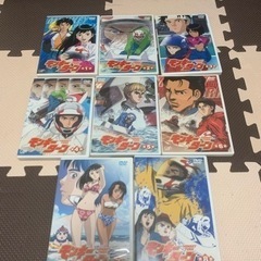 本/CD/DVD マンガ、コミック、アニメの画像