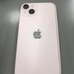 iphone13 多少の交渉受け付けます。