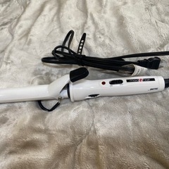 家電 美容家電 ヘアケア