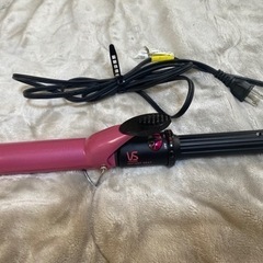 家電 美容家電 ヘアケア