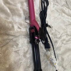 家電 美容家電 ヘアケア