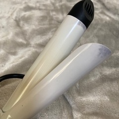 家電 美容家電 ヘアケアの画像