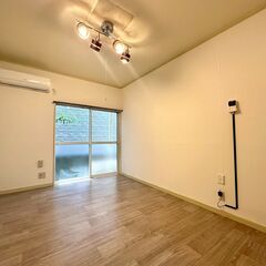🉐★初期費用ゼロ！★2路線利用可！小田急線/座間駅 歩15分 即...