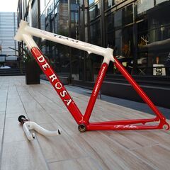受付終了