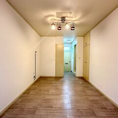 🉐★初期費用ゼロ！★2路線利用可！小田急線/座間駅 歩15分 即入居可 おしゃれワンルーム ペット可 座間市入谷西  ウィステリア入谷西 - 賃貸（マンション/一戸建て）