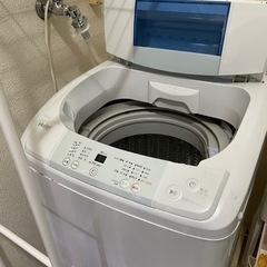 家電 生活家電 洗濯機
