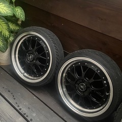 サボ 愛称板 急行つくし 門サマ ホーロー