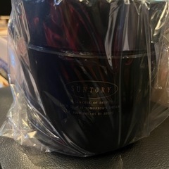 アイスペール