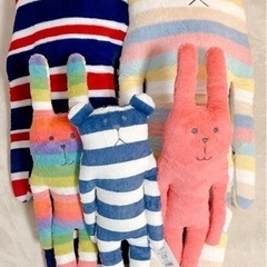 【美品】CRAFT HOLIC の画像