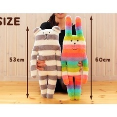 【美品】CRAFT HOLIC の画像