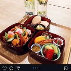 （無料）関内でカフェご一緒しませんか？6/22（土）