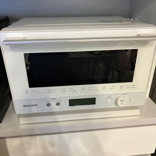家電 キッチン家電 オーブンレンジ