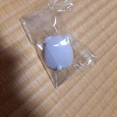 すみっコぐらしクリップの画像