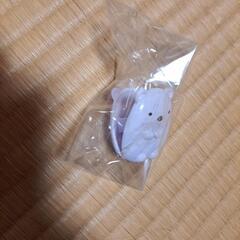 すみっコぐらしクリップの画像