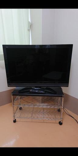 家電 テレビ