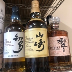 ★お酒の配達ドライバー大募集！未経験、年齢、男女問わず大募集！髪...