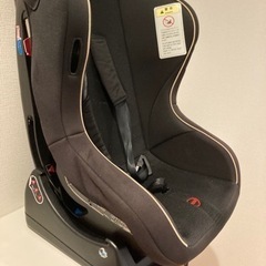 子供用品 ベビー用品 チャイルドシートの画像