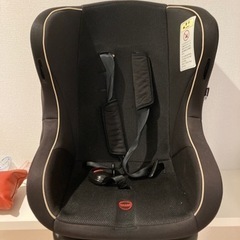 子供用品 ベビー用品 チャイルドシート