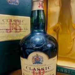 お酒 焼酎