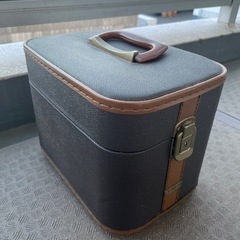 コスメボックス