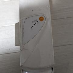 生活雑貨 掃除用具
