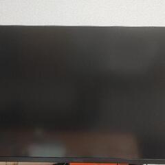 LG モニター  31.5インチ 4K 32UN880-B 美品