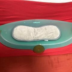 窓につける猫のグッズの画像