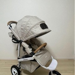 子供用品 ベビー用品 ベビーカー、バギー