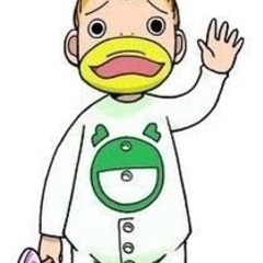 乖離性同一性障害の方や詳しいかたいませんか？