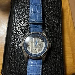 服/ファッション アクセサリー 腕時計