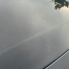 プジョー308SW ★車検: 令和07年04月の画像