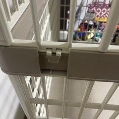 キャットゲージの画像