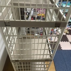 キャットゲージの画像