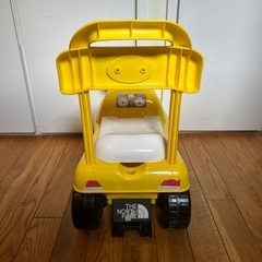 おもちゃ おもちゃ 乗用玩具の画像