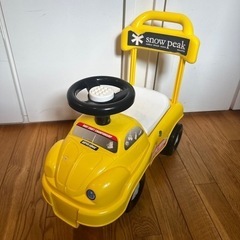 おもちゃ おもちゃ 乗用玩具