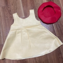 子供用品 キッズ用品 子供用ファッション小物の画像