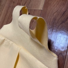 子供用品 キッズ用品 子供用ファッション小物の画像