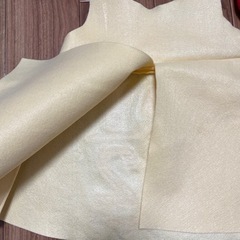 子供用品 キッズ用品 子供用ファッション小物の画像