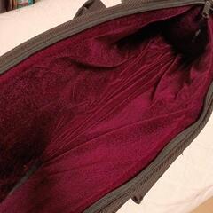 トランペット　ソフトケースの画像